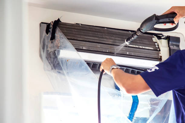 Best Ventilation Cleaning Services  in Greenbrier, TN