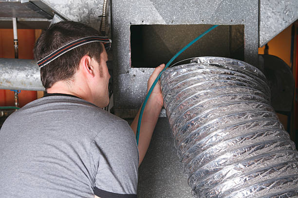 Best Air Quality Test  in Greenbrier, TN