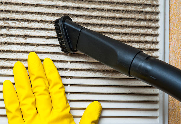 Best Affordable HVAC Duct Cleaning  in Greenbrier, TN